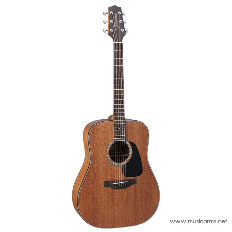 Takamine GD11M ขายราคาพิเศษ