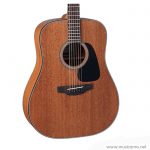 Takamine-GD11M-กีต้า ขายราคาพิเศษ