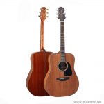 Takamine-GD11M1 ลดราคาพิเศษ