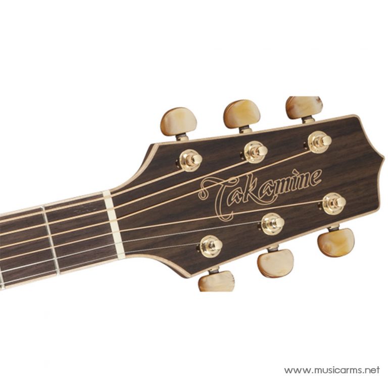 Takamine GD71CE หัว ขายราคาพิเศษ