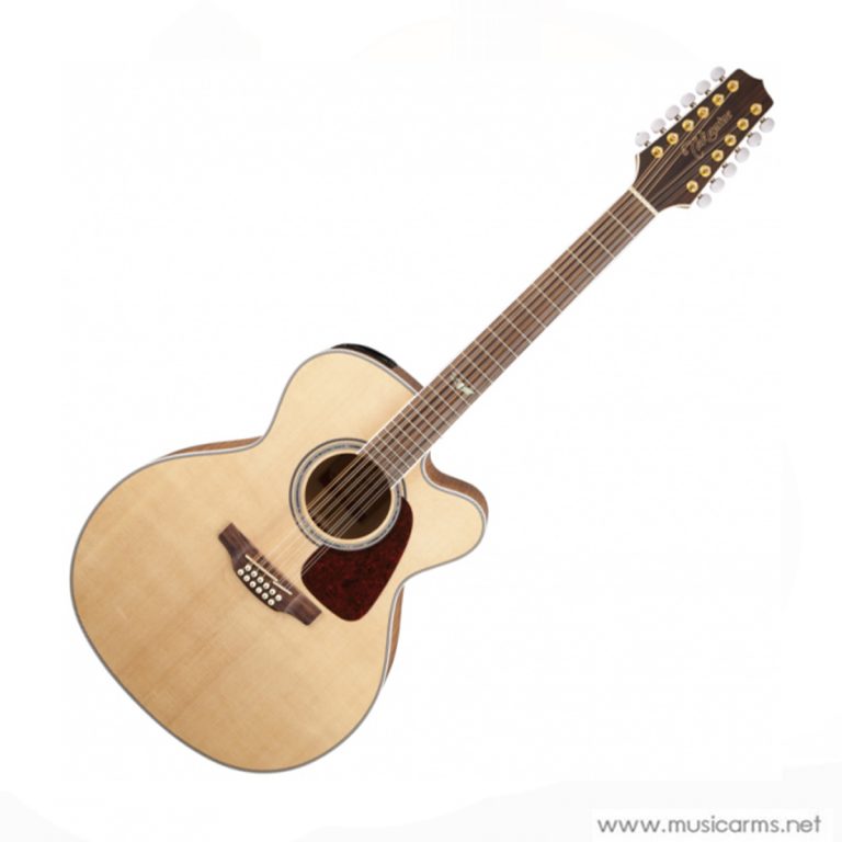 Takamine-GJ72CE ขายราคาพิเศษ