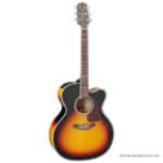 Takamine GJ72CE ขายราคาพิเศษ