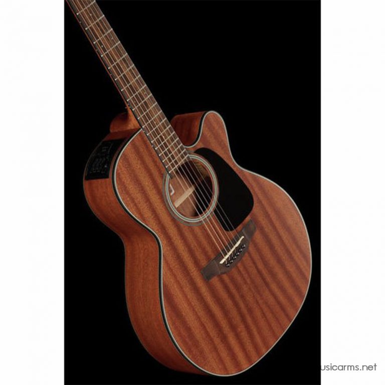 Takamine GN11MCE บอดี้ ขายราคาพิเศษ