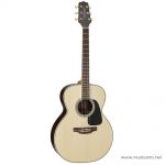 Takamine GN51 ลดราคาพิเศษ