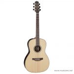 Takamine GY93E ลดราคาพิเศษ