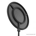 Thronmax Proof-Pop Filter P1 ขายราคาพิเศษ