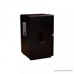 CMC Cajon Snare Tunable ด้านหลัง ขายราคาพิเศษ