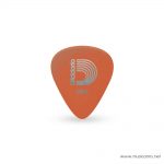 D'addario Duralin Standard Pick ส้ม ขายราคาพิเศษ