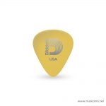 D'addario Duralin Standard Pick เหลือง ขายราคาพิเศษ