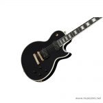 Epiphone Matt Heafy Les Paul Custom Origins คอ ขายราคาพิเศษ