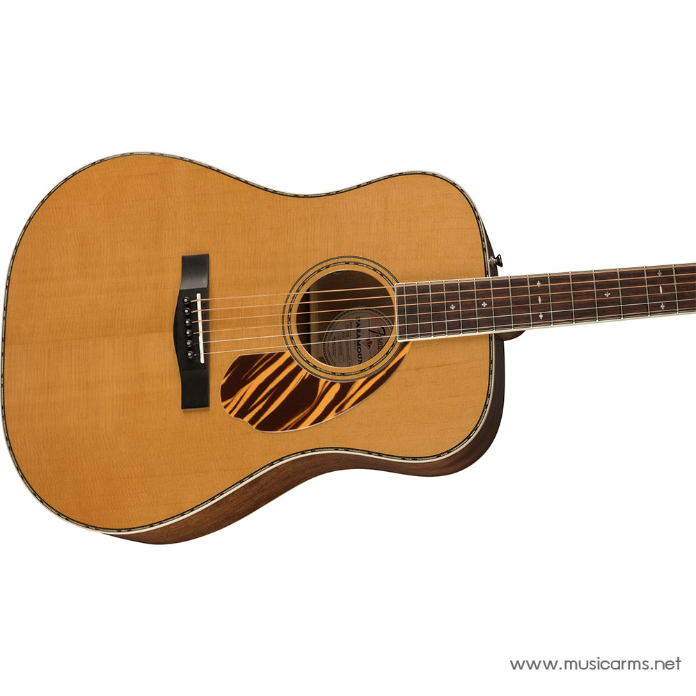 最高の Pd 2e Fender Dreadnought エレクトリックアコースティックギター Nat フェンダー Www Artesacroyreligioso Com