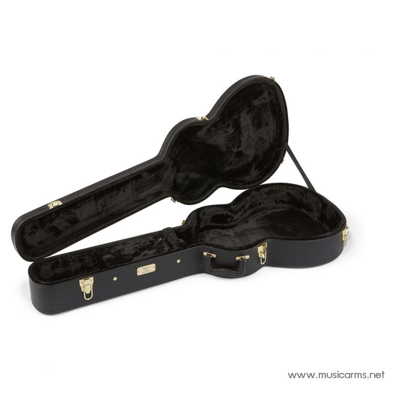 Fender PS-220E Parlor Case ขายราคาพิเศษ