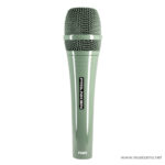 Franken FVM5 Deep Green ขายราคาพิเศษ