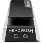 Headrush Expression Pedal ช่องต่อ ขายราคาพิเศษ