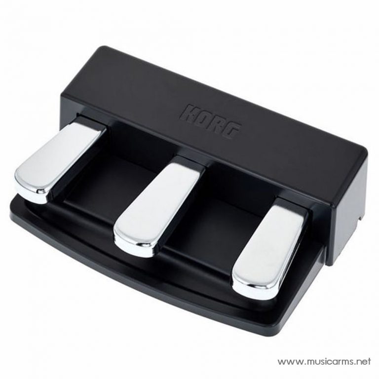 Korg PU-2 ขายราคาพิเศษ