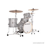 Ludwig Breakbeats by Questlove กลองชุด ขายราคาพิเศษ