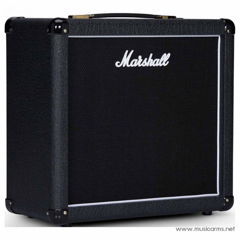 Marshall SC-112 ขายราคาพิเศษ