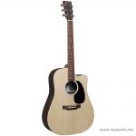 Martin DC-X2E Rosewood ลดราคาพิเศษ