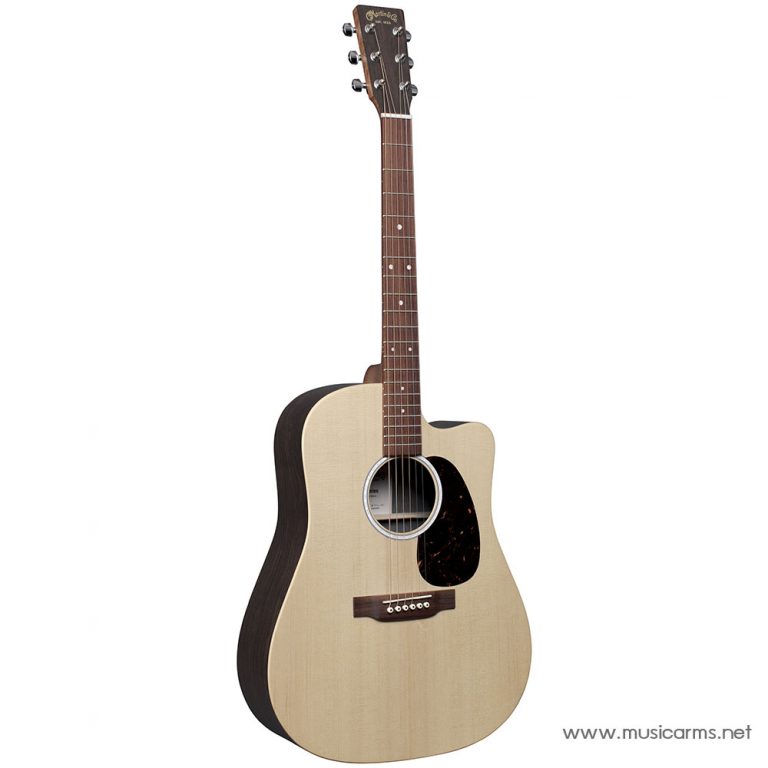 Martin DC-X2E Rosewood ขายราคาพิเศษ