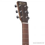 Martin DC-X2E Rosewood หัว ขายราคาพิเศษ