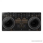 Pioneer DDJ-REV-1 ขายราคาพิเศษ