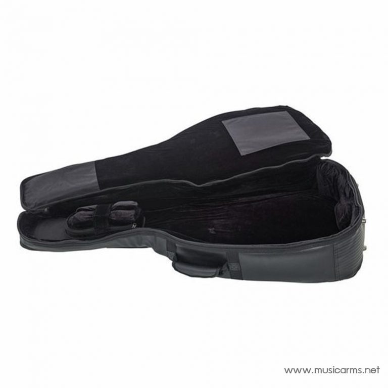 Rockbag RB20569B ด้านใน ขายราคาพิเศษ