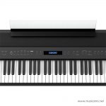 Roland FP-90X Black หน้าจอ ขายราคาพิเศษ