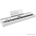 Roland FP-90X White เปียโนไฟฟ้า ขายราคาพิเศษ