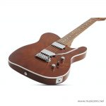 Schecter PT Van Nuys กีตาร์ ขายราคาพิเศษ