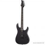 Schecter Reaper-6 Custom Gloss Black ลดราคาพิเศษ