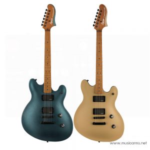 Squier-Contemporary-Active-Starcaster-Roasted-Maple-Neck