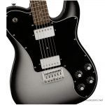 Squier FSR Affinity Telecaster Deluxe บอดี้ ขายราคาพิเศษ