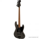 Squier FSR Contemporary Active Jazz Bass HH ลดราคาพิเศษ