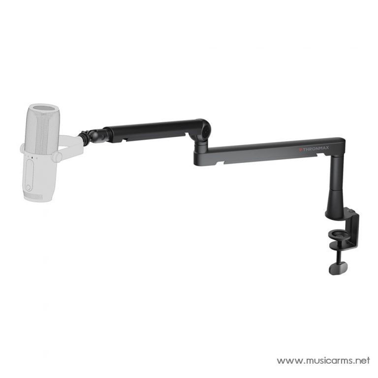 Thronmax S6 Twist Boom Arm ขายราคาพิเศษ