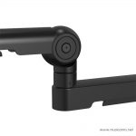 Thronmax S6 Twist Boom Arm ข้อต่อ ขายราคาพิเศษ