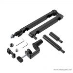 Thronmax S6 Twist Boom Arm ประกอบ ขายราคาพิเศษ