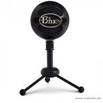 blue snowball ลดราคาพิเศษ