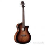 Alvarez AG66CESHB ลดราคาพิเศษ