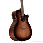 Alvarez AG66CESHB body ขายราคาพิเศษ