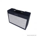 Blackstar ST. James 50 6L6 212 Combo ขวา ขายราคาพิเศษ