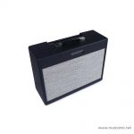 Blackstar ST. James 50 6L6 212 Combo ซ้าย ขายราคาพิเศษ