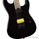 Charvel Sean Long Signature Pro-Mod San Dimas Style 1 HH HT M บอดี้ ขายราคาพิเศษ