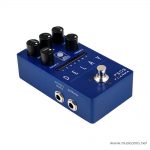 Flamma FS03 Stereo Delay เอฟเฟค ขายราคาพิเศษ