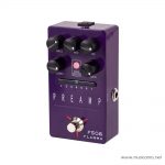 Flamma FS06 Digital Preamp effect ขายราคาพิเศษ