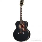 Gibson Elvis SJ-200 ลดราคาพิเศษ