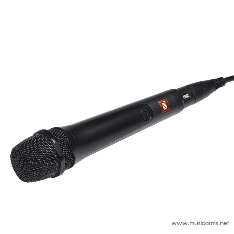 JBL PBM-100 ขายราคาพิเศษ