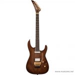 Jackson Concept Series Soloist SL Walnut HS ลดราคาพิเศษ