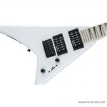 Jackson JS Series RR Minion JS1XM บอดี้ ขายราคาพิเศษ