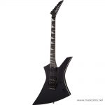 Jackson Pro Series Signature Jeff Loomis Kelly Ash ลดราคาพิเศษ