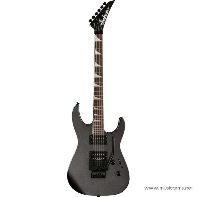 Jackson X Series Soloist SLX DX ขายราคาพิเศษ